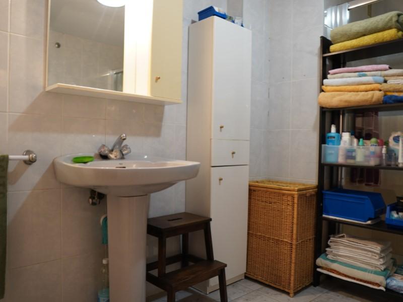 Piso en Venta en Fiscal