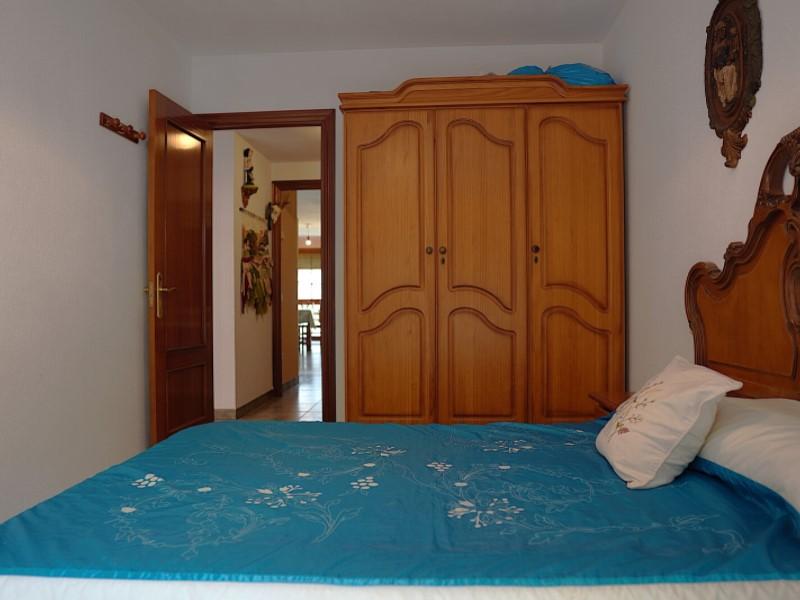 Flat for Sale in Fiscal