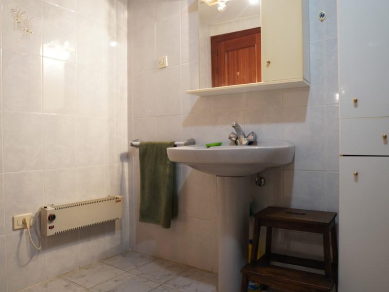 Piso en Venta en Fiscal