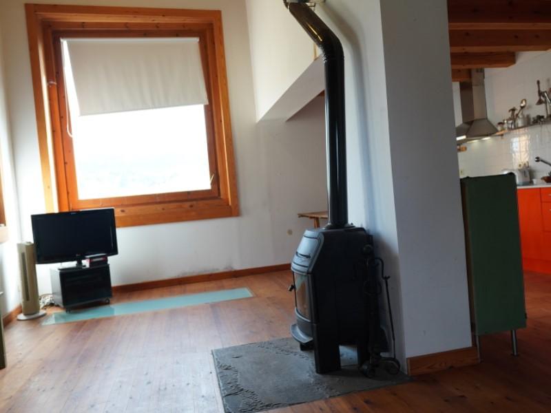 Chalet for Sale in Aínsa-Sobrarbe