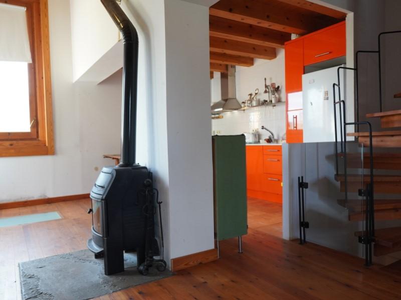 Chalet for Sale in Aínsa-Sobrarbe