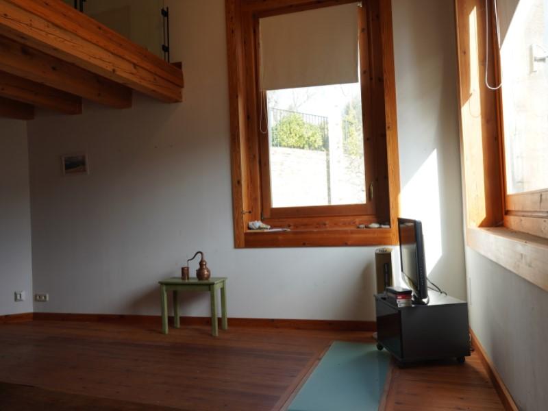Chalet for Sale in Aínsa-Sobrarbe