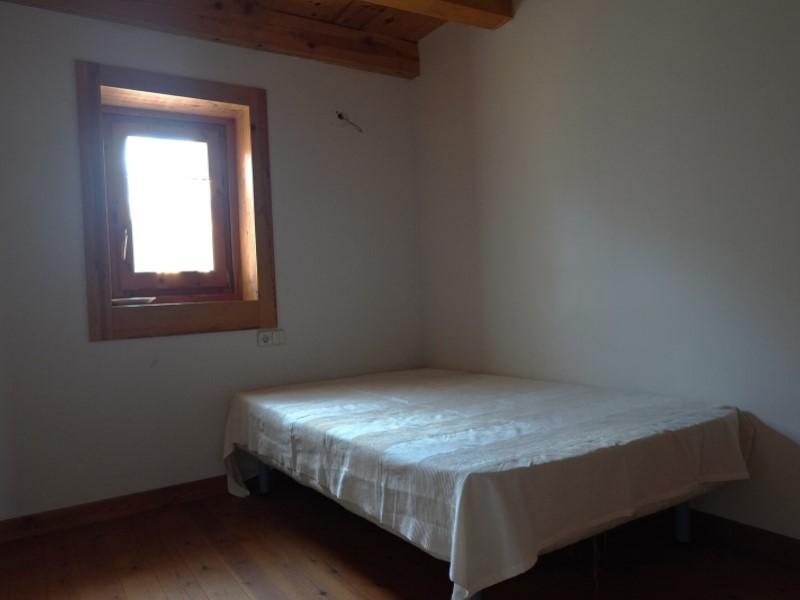 Chalet for Sale in Aínsa-Sobrarbe
