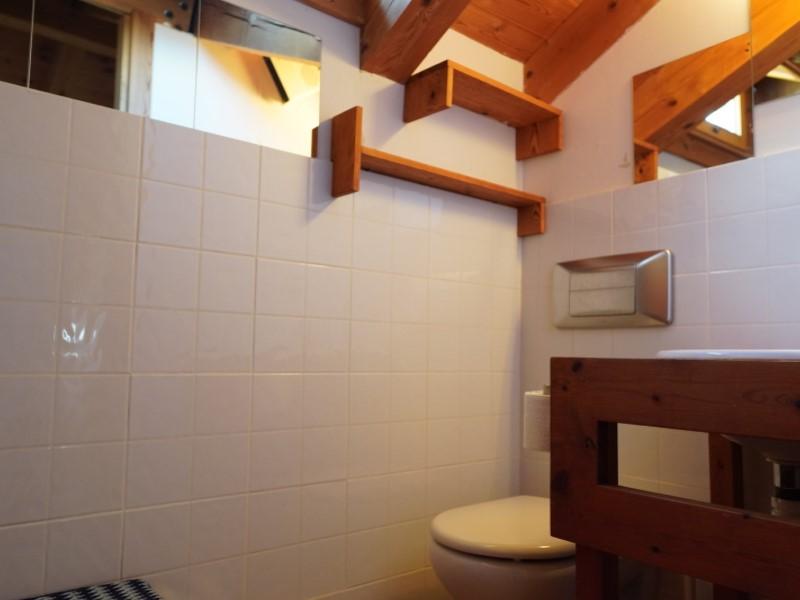 Chalet for Sale in Aínsa-Sobrarbe