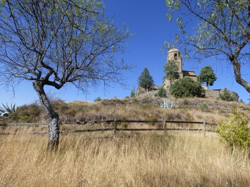 Chalet for Sale in Aínsa-Sobrarbe