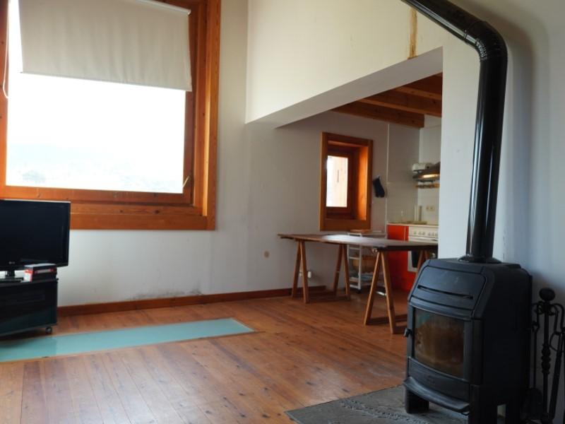 Chalet for Sale in Aínsa-Sobrarbe