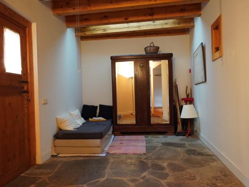 Chalet for Sale in Aínsa-Sobrarbe