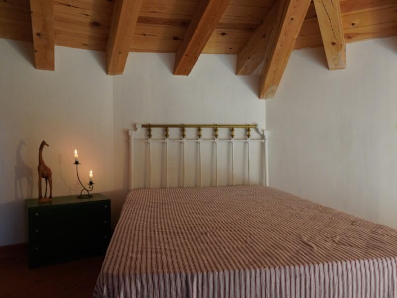 Chalet for Sale in Aínsa-Sobrarbe