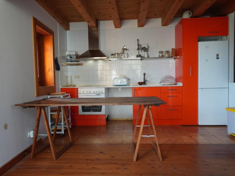 Chalet for Sale in Aínsa-Sobrarbe