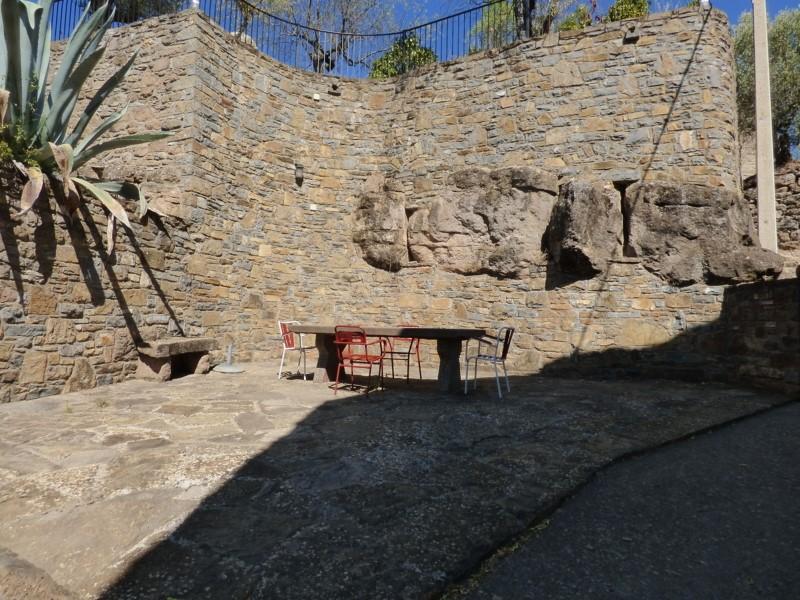 Chalet for Sale in Aínsa-Sobrarbe