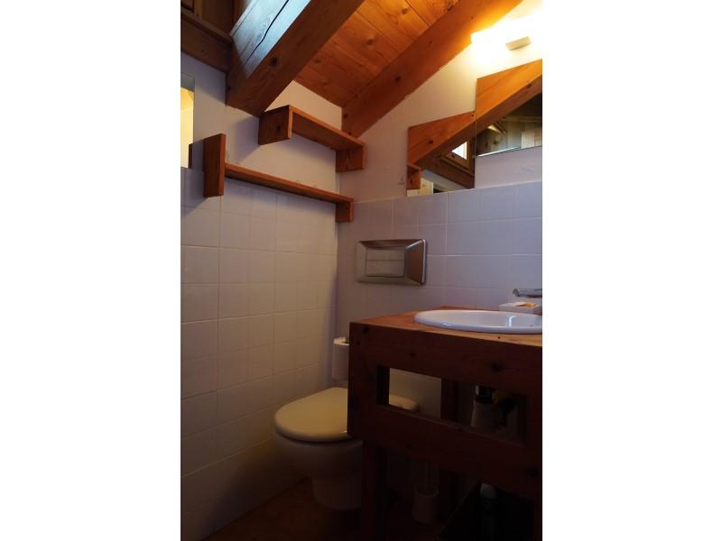 Chalet for Sale in Aínsa-Sobrarbe