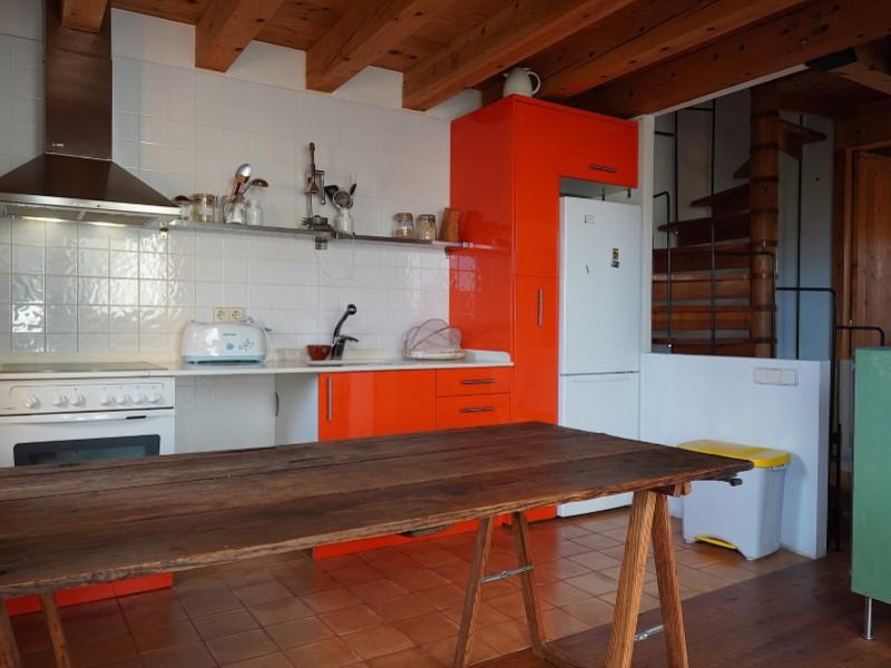 Chalet for Sale in Aínsa-Sobrarbe