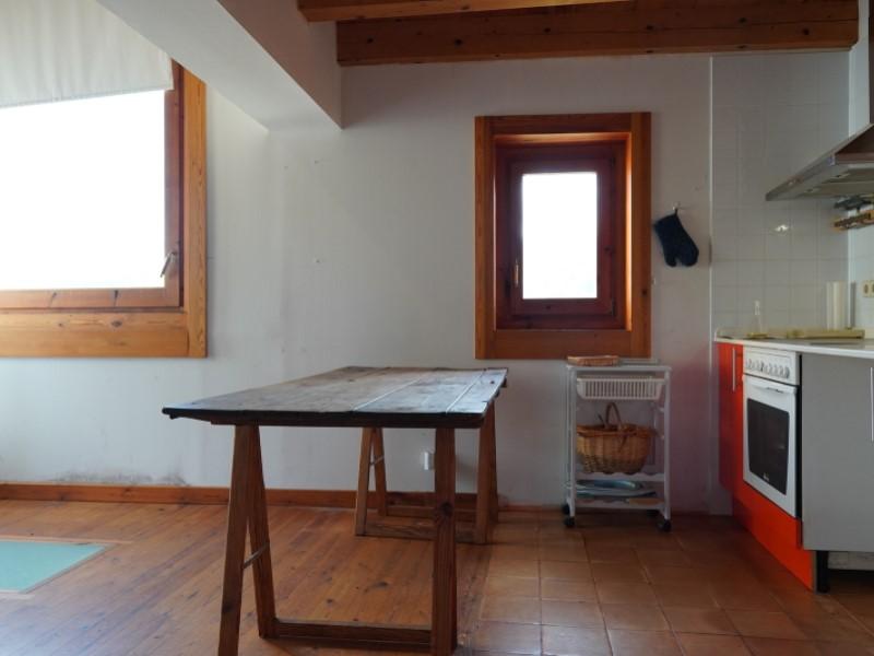 Chalet for Sale in Aínsa-Sobrarbe