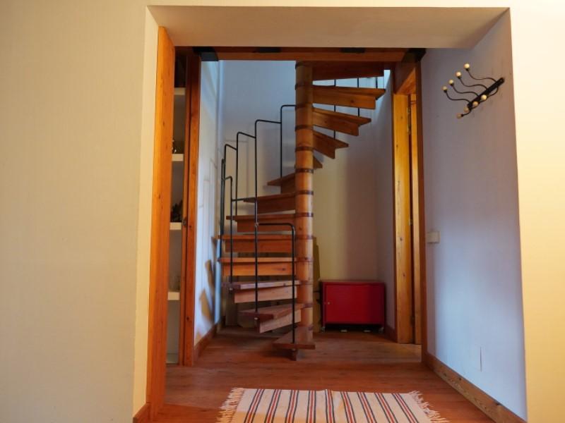 Chalet for Sale in Aínsa-Sobrarbe