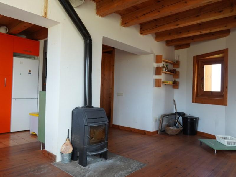 Chalet for Sale in Aínsa-Sobrarbe
