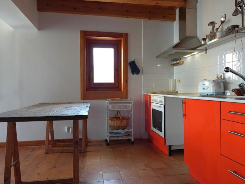 Chalet for Sale in Aínsa-Sobrarbe