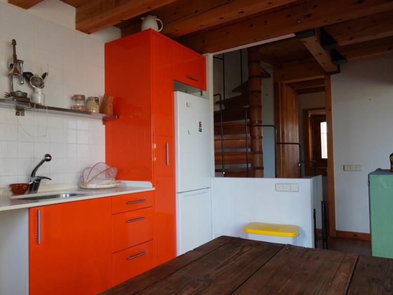 Chalet for Sale in Aínsa-Sobrarbe