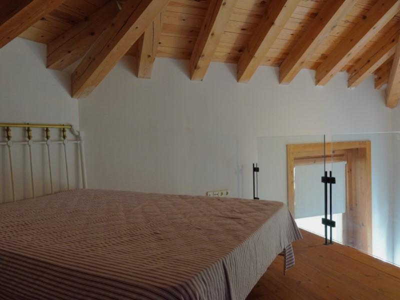 Chalet for Sale in Aínsa-Sobrarbe