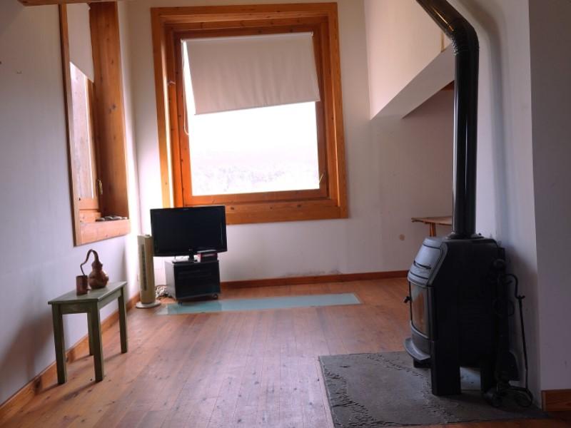 Chalet for Sale in Aínsa-Sobrarbe