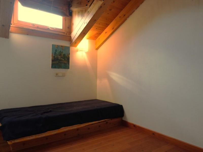 Chalet for Sale in Aínsa-Sobrarbe