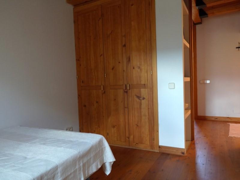 Chalet for Sale in Aínsa-Sobrarbe