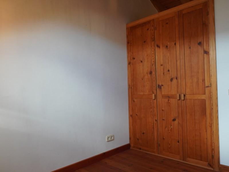 Chalet for Sale in Aínsa-Sobrarbe