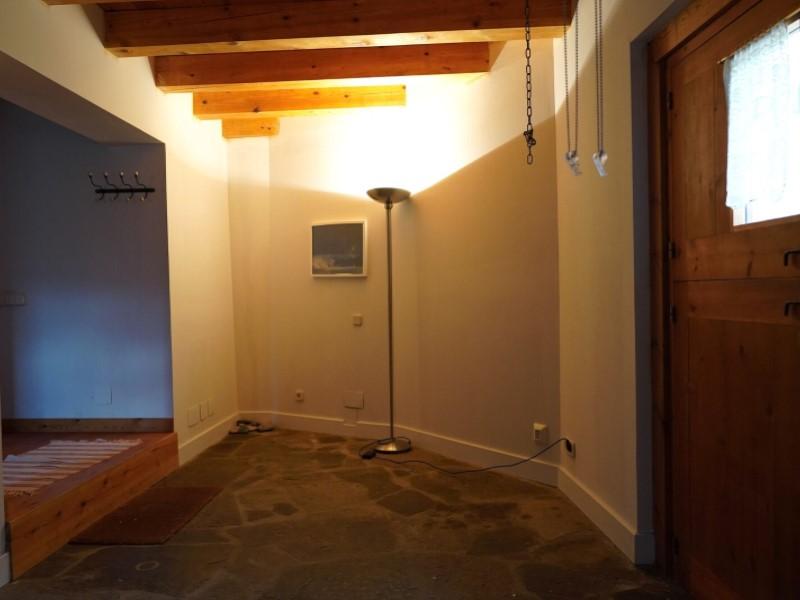 Chalet for Sale in Aínsa-Sobrarbe