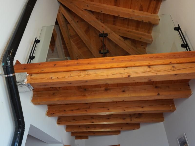 Chalet for Sale in Aínsa-Sobrarbe
