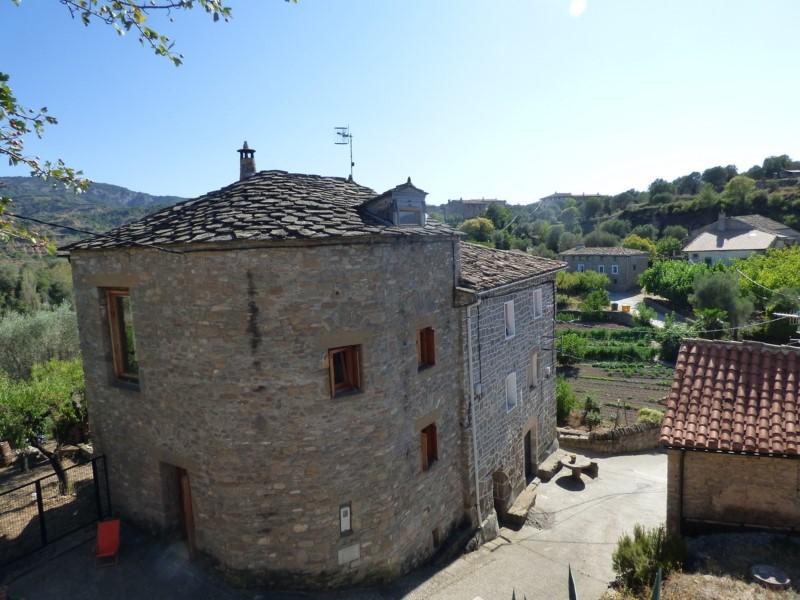 Chalet for Sale in Aínsa-Sobrarbe