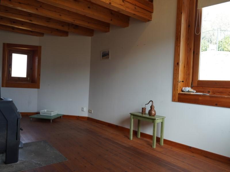 Chalet for Sale in Aínsa-Sobrarbe