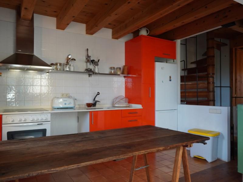 Chalet for Sale in Aínsa-Sobrarbe