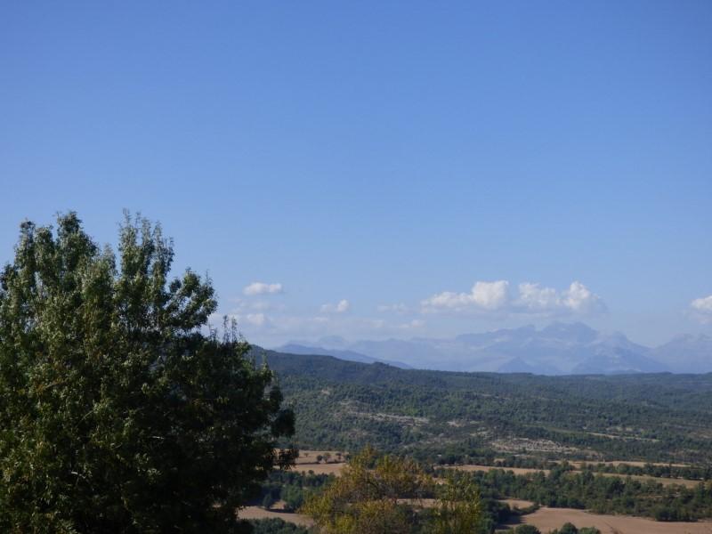 Chalet for Sale in Aínsa-Sobrarbe