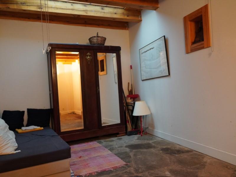 Chalet for Sale in Aínsa-Sobrarbe