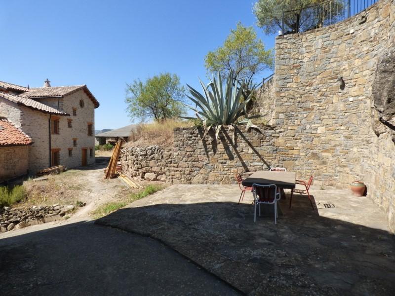 Chalet for Sale in Aínsa-Sobrarbe