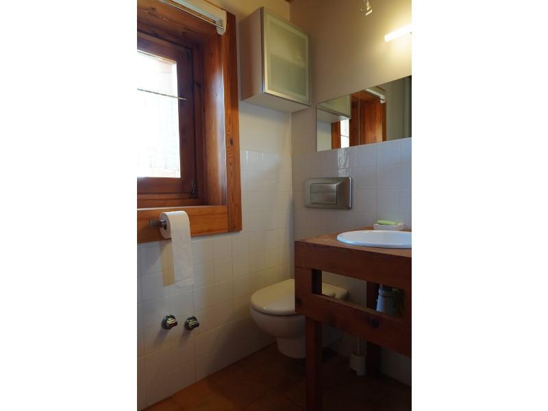 Chalet for Sale in Aínsa-Sobrarbe