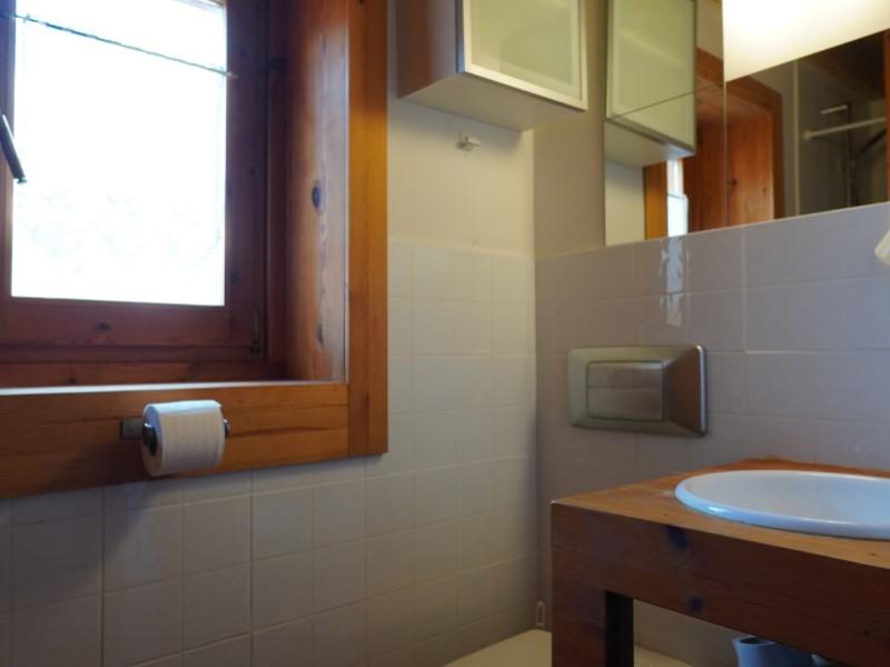 Chalet for Sale in Aínsa-Sobrarbe