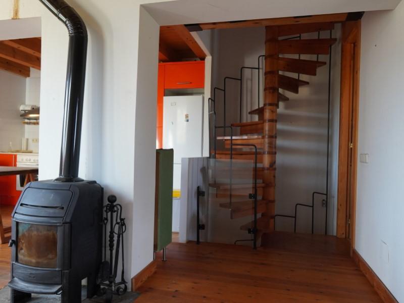 Chalet for Sale in Aínsa-Sobrarbe