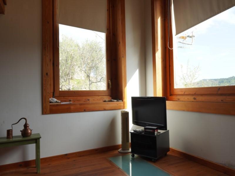 Chalet for Sale in Aínsa-Sobrarbe
