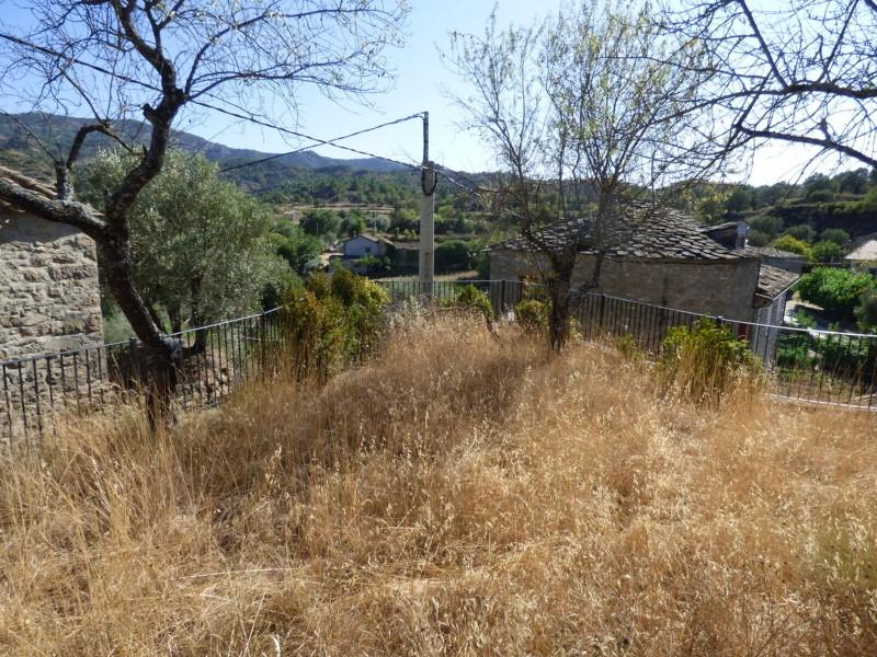 Chalet for Sale in Aínsa-Sobrarbe