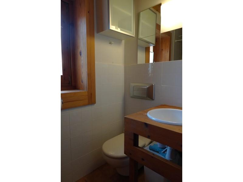 Chalet for Sale in Aínsa-Sobrarbe