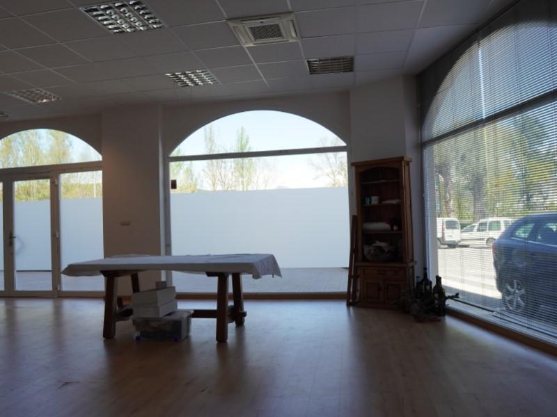Premise for Rent in Aínsa-Sobrarbe