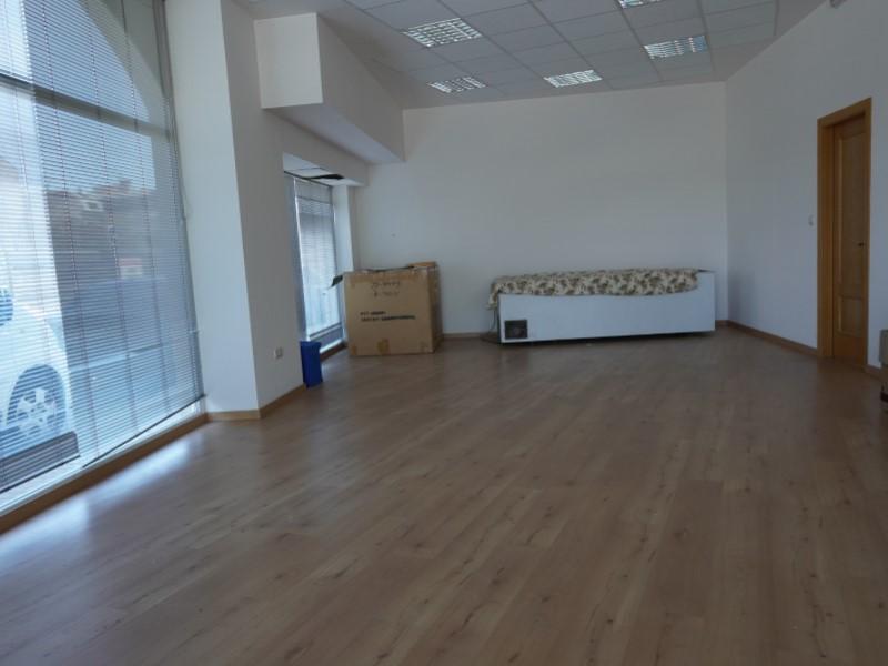 Premise for Rent in Aínsa-Sobrarbe