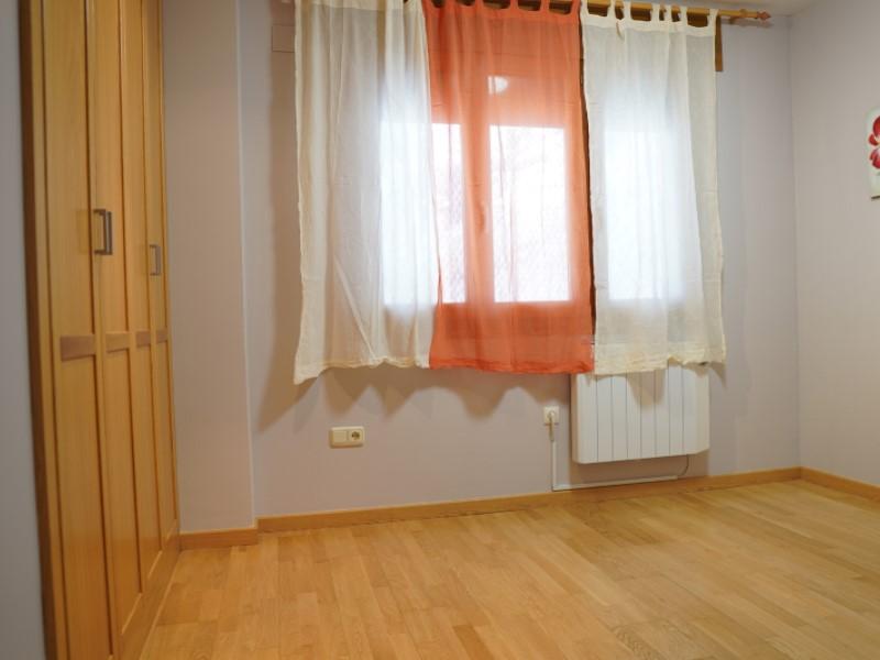 Flat for Sale in Bielsa