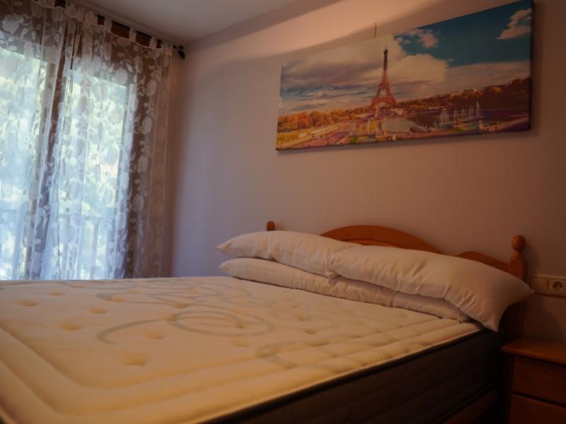 Flat for Sale in Bielsa