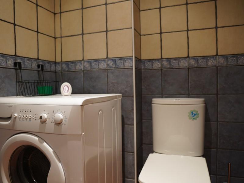 Flat for Sale in Bielsa