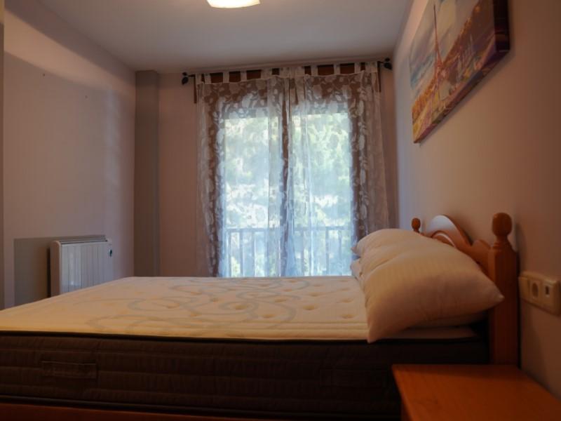 Flat for Sale in Bielsa