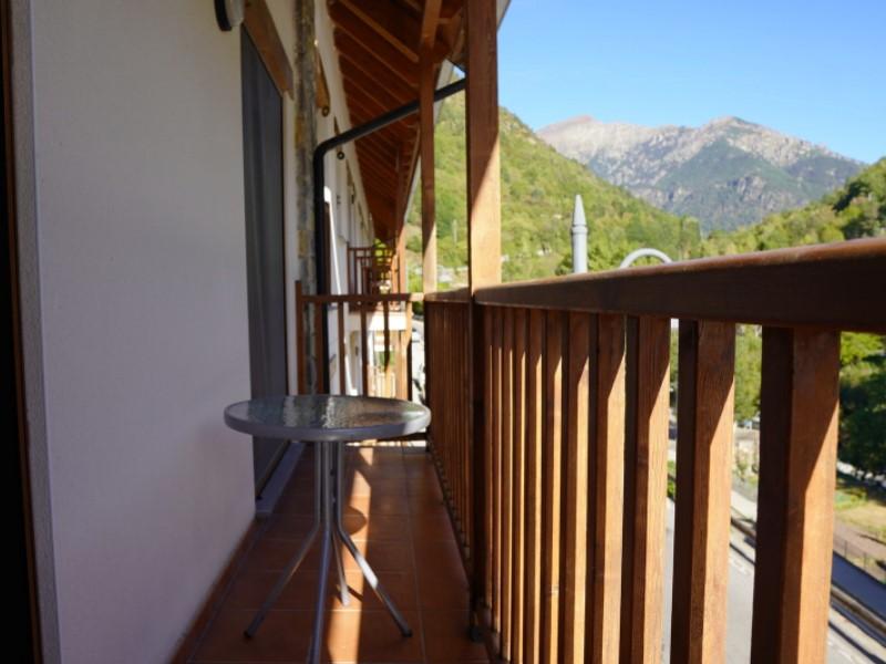 Flat for Sale in Bielsa