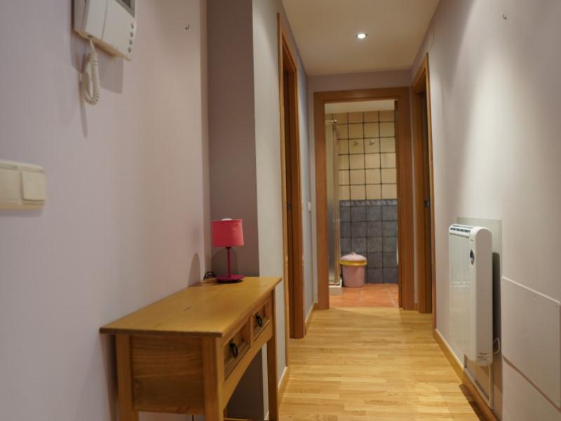 Flat for Sale in Bielsa