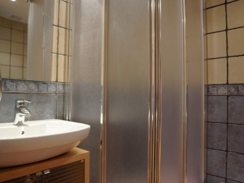 Flat for Sale in Bielsa