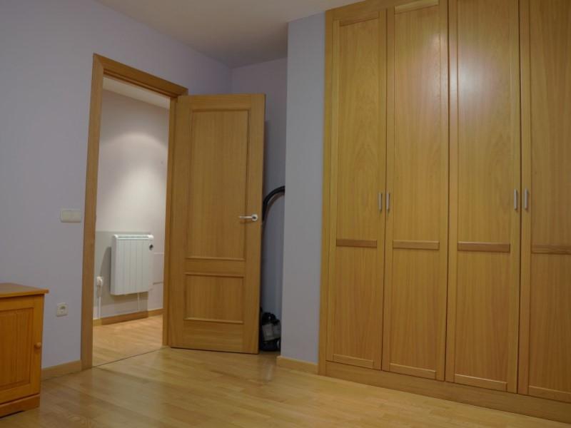 Flat for Sale in Bielsa